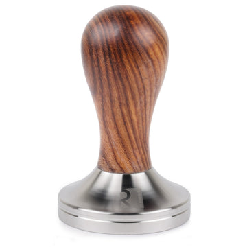 Revolution True Tamp - 58.3mm