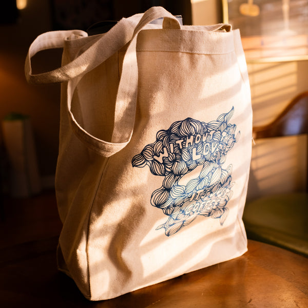Totebag_grande.jpg?v=1763488673