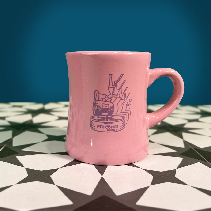 https://www.ptscoffee.com/cdn/shop/products/Pink-Gothot-Mug---Shopify_900x.jpg?v=1683046265