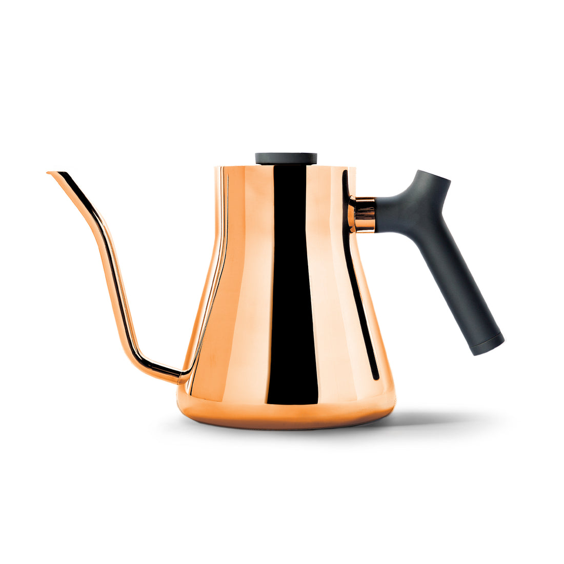 https://www.ptscoffee.com/cdn/shop/products/SHOPIFYProduct_0003_StaggPourOverKettle_Copper_1100x.jpg?v=1701456694